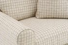 Bedford Chair